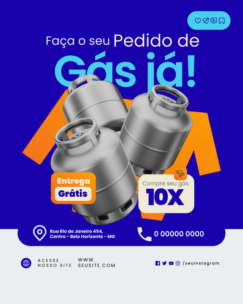 Cópia de Distribuidora de Gás 038