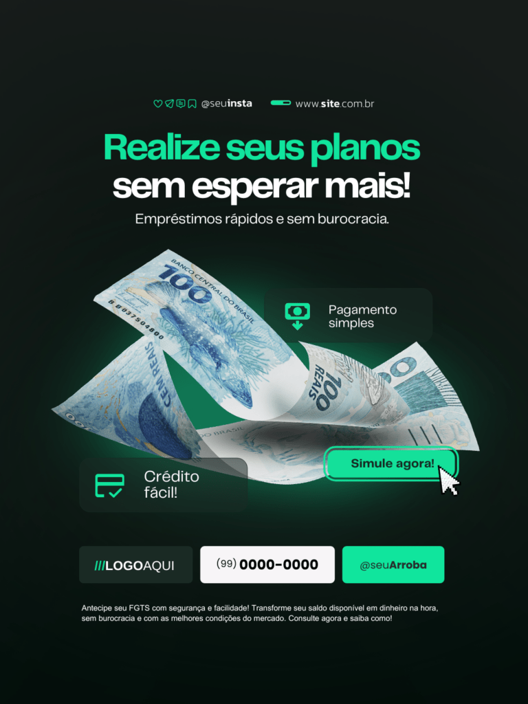 Cópia de Empréstimo 033