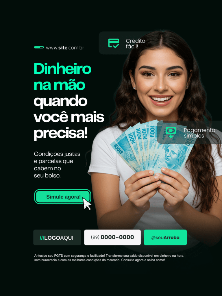 Cópia de Empréstimo 034