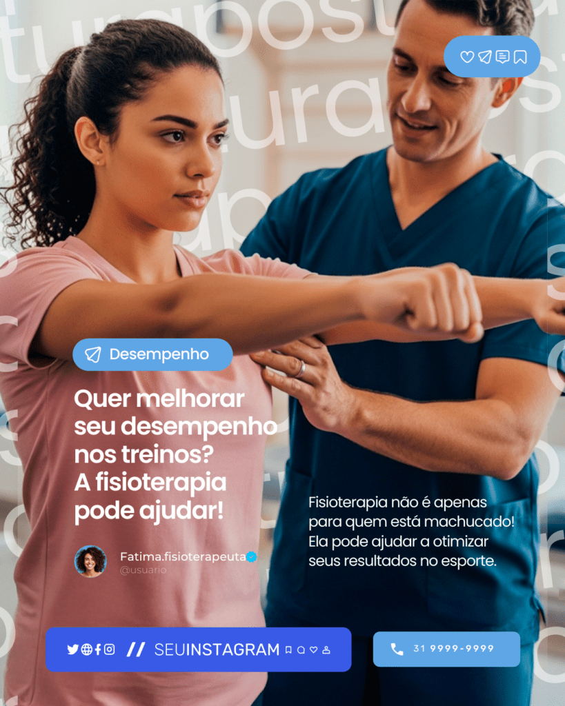 Cópia de Fisioterapia 068