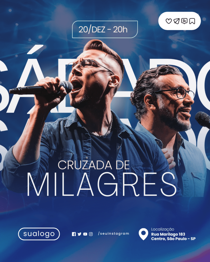 Cópia de Gospel 093