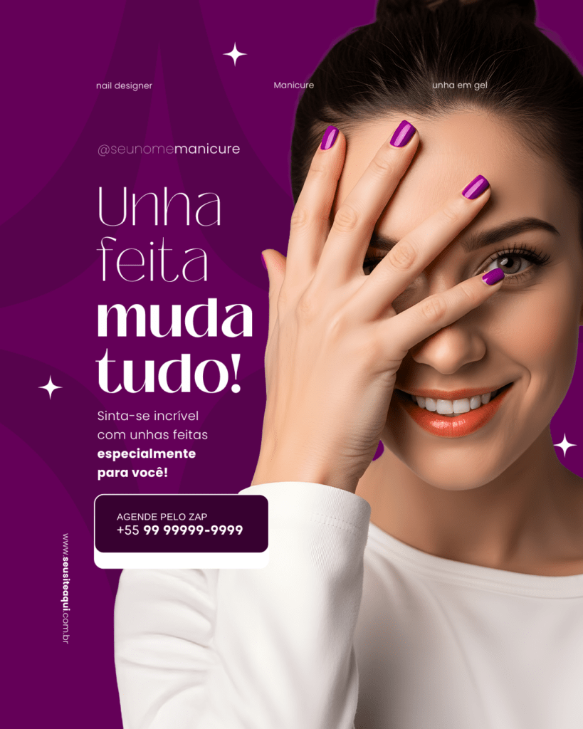 Cópia de Manicure 011