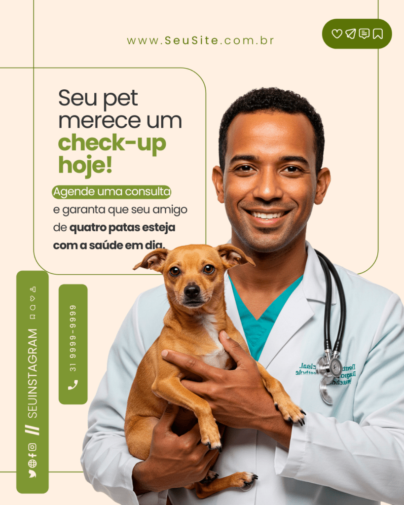 Cópia de Pet Shop 091