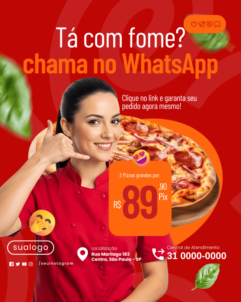 Cópia de Pizzaria 065