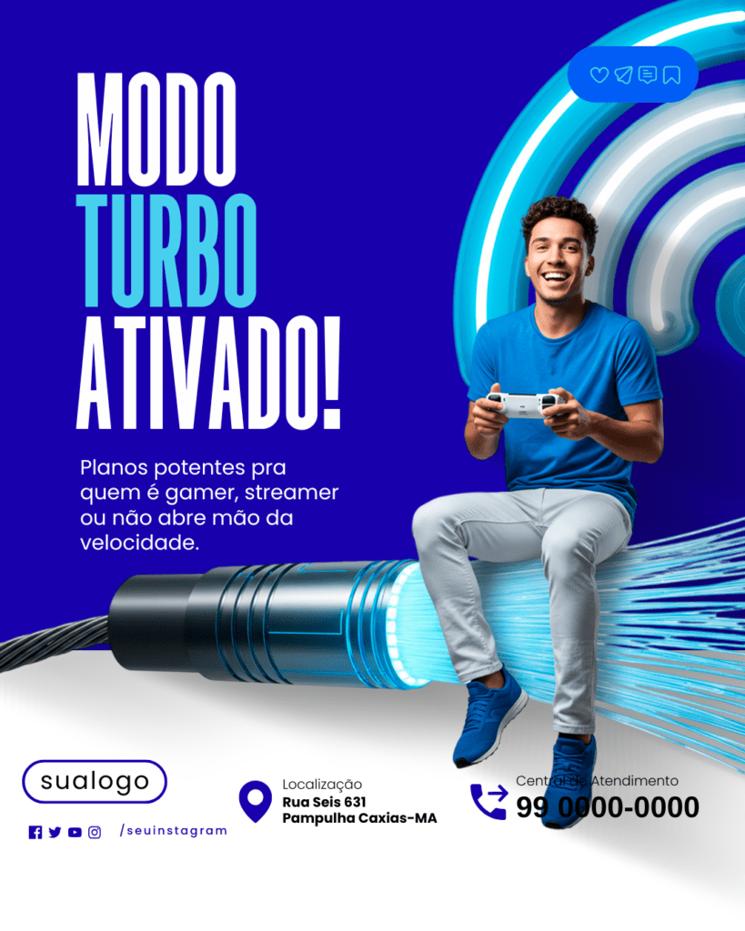 Cópia de Provedor de Internet 064