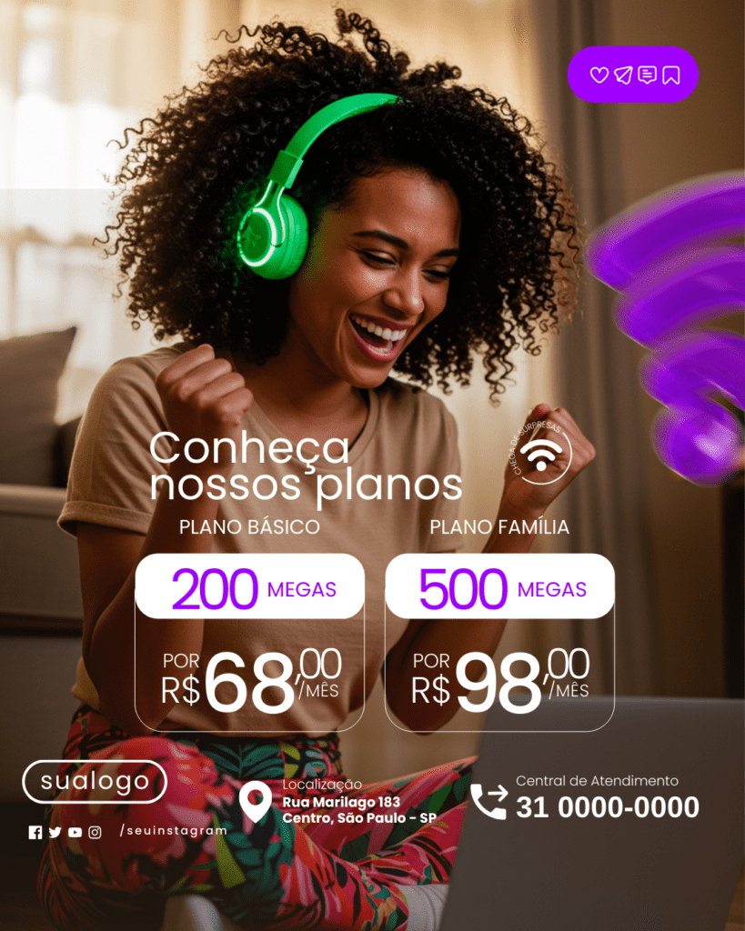 Cópia de Provedor de Internet 067