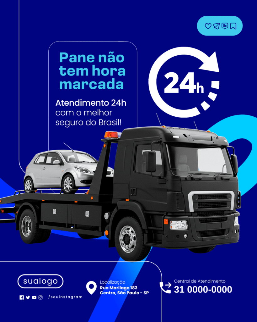 Cópia de Seguradora 020