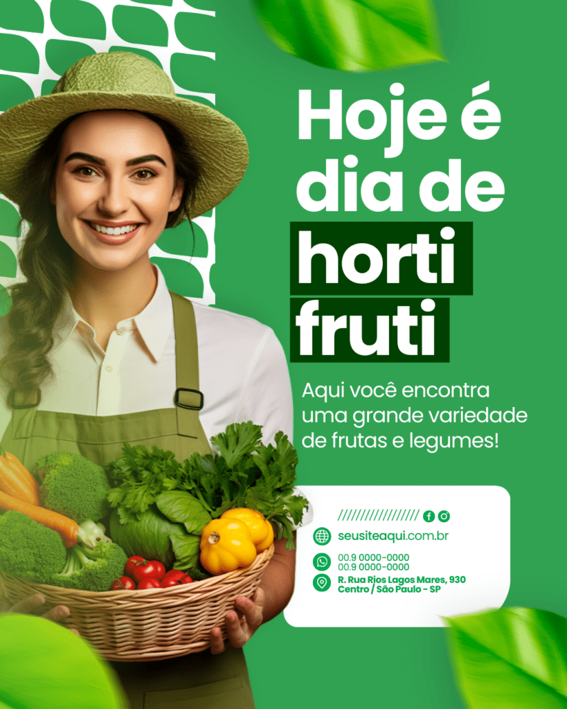 Cópia de Supermercado 041