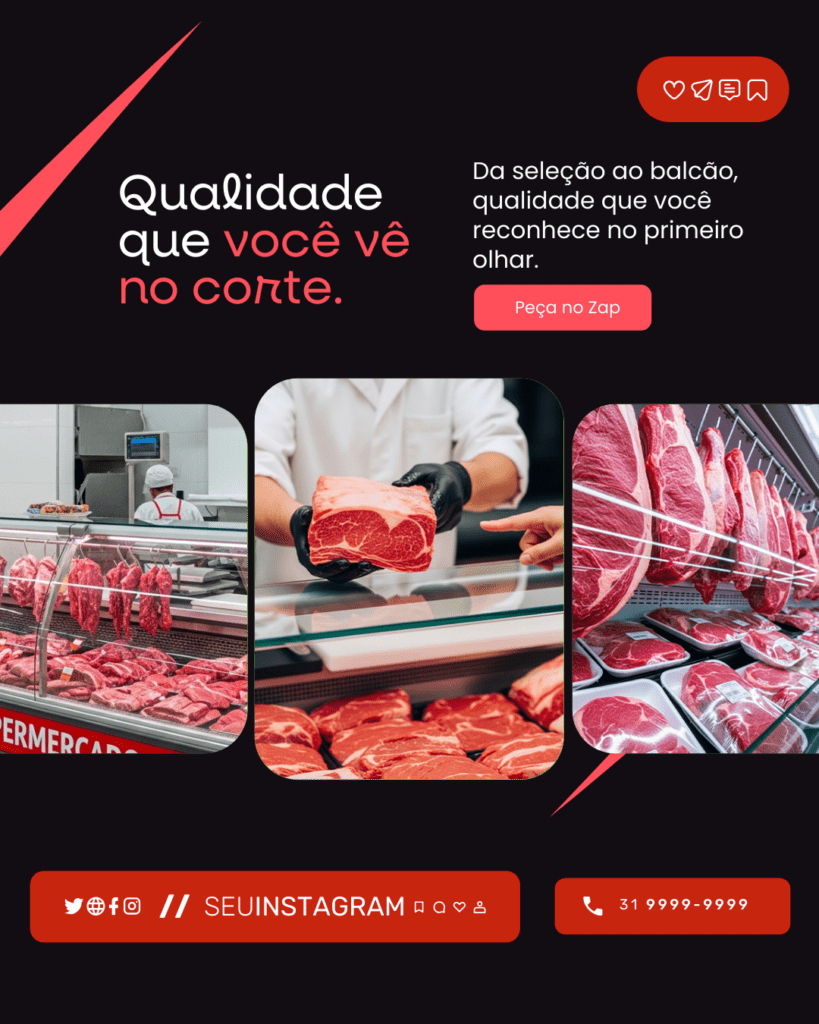 Cópia de Supermercado 075